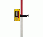 Stabila Receptor electrónico REC 300