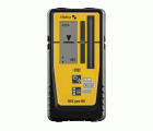 Stabila Receptor electrónico REC 500 RG
