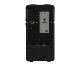 Stabila Receptor electrónico REC 500 RG