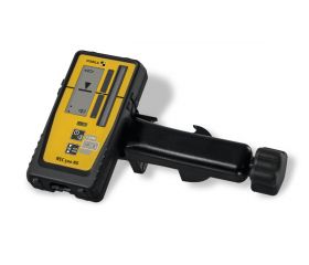 Stabila Receptor de rayos de rotación y de líneas REC 500 RG