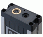 Stabila Inclinómetro industrial TECH 1000 DP