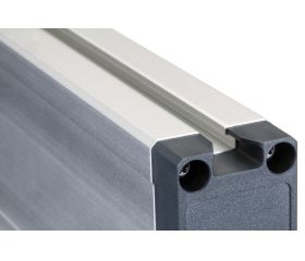 Stabila Inclinómetro industrial TECH 1000 DP