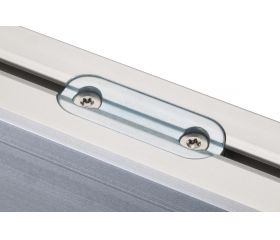 Stabila Inclinómetro industrial TECH 1000 DP