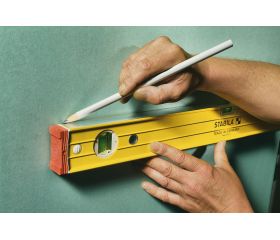 Stabila Nivel de burbuja Serie 196-2