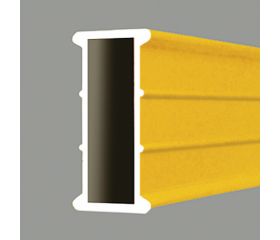 Stabila Nivel de burbuja Serie 196-2