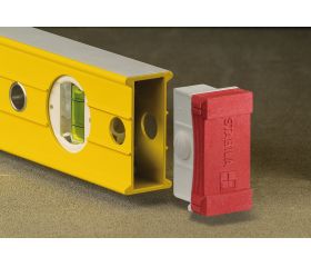 Stabila Nivel de burbuja Serie 196-2