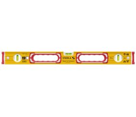 Stabila Nivel de burbuja Serie 196-2