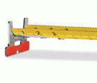 Stabila Flexometro BM 300