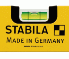 Stabila Nivel de burbuja Serie 70-2