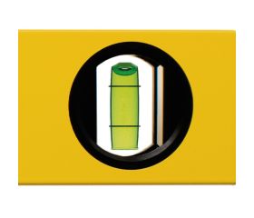 Stabila Nivel de burbuja Serie 70-2