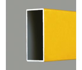 Stabila Nivel de burbuja Serie 70-2