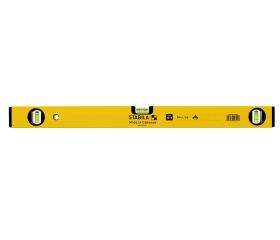 Stabila Nivel de burbuja Serie 70-2