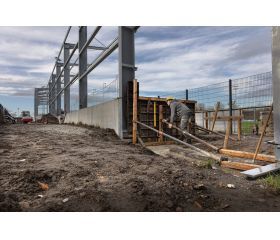 Stabila Nivel de burbuja magnético Serie 70M