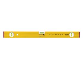 Stabila Nivel de burbuja Serie 80 AS-2