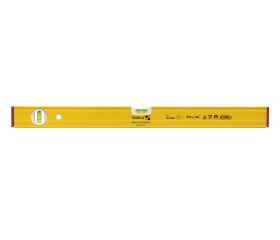 Stabila Nivel de burbuja magnético Serie 80 ASM