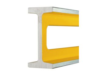Stabila Nivel de burbuja fundición rectangular Serie 83 S