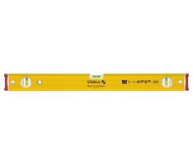 Stabila Nivel de burbuja magnético Serie 96-2M