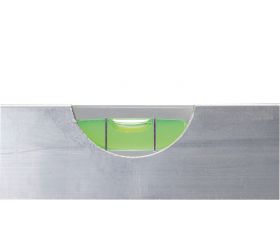 Stabila Regla de yesero AL 1L