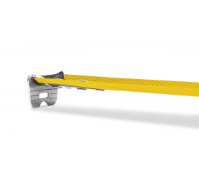 Stabila Flexometro BM 100 (cm/pulgadas)