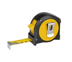 Stabila Flexometro BM 100 (cm/pulgadas)