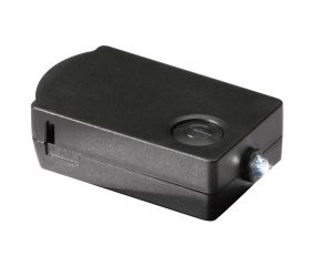 Stabila Nivel de burbuja Serie 196-2 LED PACK