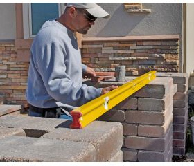 Stabila Nivel de burbuja Serie R 300