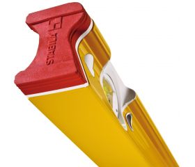 Stabila Nivel de burbuja Serie R 300