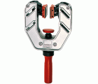 Bessey Tornillo de apriete para cantos EKT 55