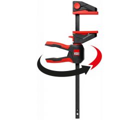 Tornillos de apriete