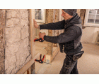 Bessey Tornillo de apriete monomanual con mango giratorio 360°