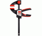 Bessey Tornillo de apriete monomanual EZS
