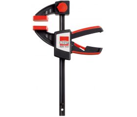 Bessey Tornillo de apriete monomanual EZS