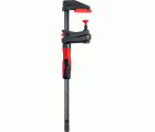 Bessey Tornillo de apriete GEARKLAMP