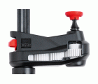Bessey Tornillo de apriete GEARKLAMP 150 mm