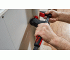 Bessey Tornillo de apriete GEARKLAMP 150 mm