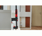 Bessey Tornillo de apriete GEARKLAMP 150 mm