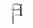 Tornillos de apriete de acero forjado ClassiX GS