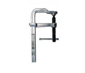 Tornillos de apriete para metal serie ClassiX