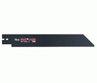 Morse Hoja recambio para serruchos para PVC