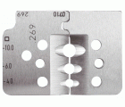 Rennsteig Pelacables para instaciones fotovoltaicas