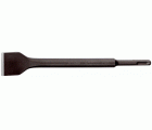 Rennsteig Cincel ancho acodado SDS plus 40mmx250mm