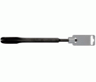 Rennsteig Cincel rozador SDS plus 22mmx250mm (sb)