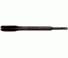 Rennsteig Cincel rozador SDS plus 22mmx250mm