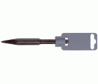 Rennsteig Puntero SDS plus 140mm (sb)