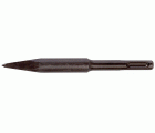Rennsteig Puntero SDS plus 140mm