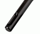 Rennsteig Puntero SDS plus