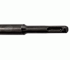 Rennsteig Puntero SDS plus