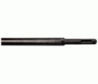 Rennsteig Puntero SDS plus