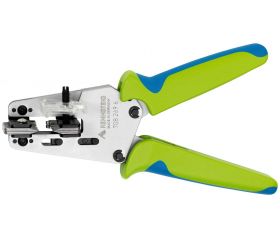 Rennsteig Pelacables para instaciones fotovoltaicas