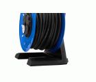 Hedi Enrollacables G7 Champion IP54 - H07RN-F 40 m